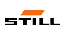 Still GmbH