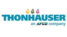THONHAUSER GmbH