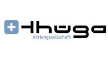 Thüga Energie GmbH