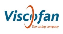 Viscofan