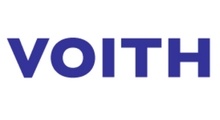 Voith GmbH