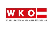 WKOÖ
