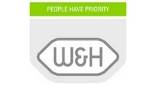 W&H Austria GmbH