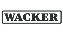 WACKER Chemie AG