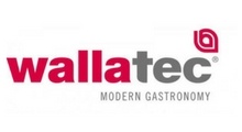 Wallatec Schanksysteme - abatec group AG