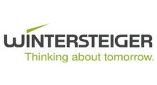 Wintersteiger AG