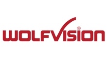 WolfVision GmbH