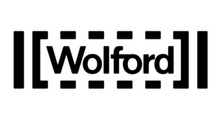 Wolford AG