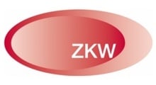 ZKW Group GmbH