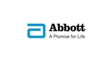 Abbott Ges.m.b.H.