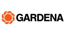 Gardena GmbH
