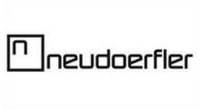Neudoerfler Office Systems GmbH