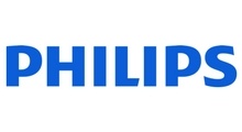 Philips Speech Processing Solutions GmbH