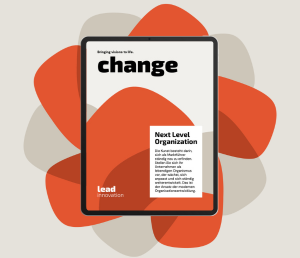 Change Management