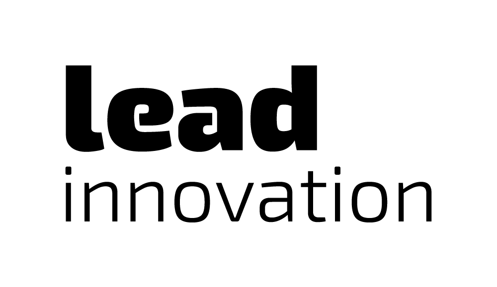 Lead Innovation