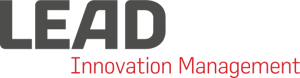 LEAD Innovation
