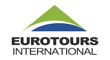 Eurotours