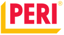 Peri