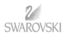Swarovski