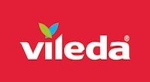 Vileda