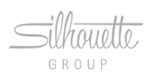 client_logo_Silhouette-Jun-12-2024-09-35-42-0544-AM-2