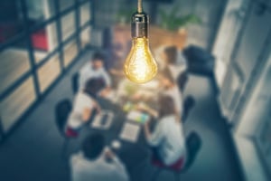 iStock-1016779444-1