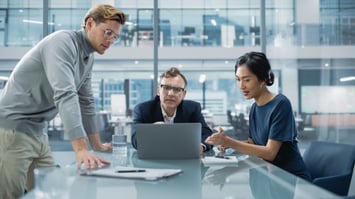 iStock-1365412594-1