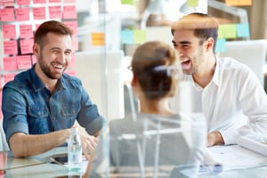 iStock-468010076