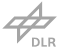 DLR