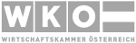 WKO