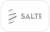 logo-2