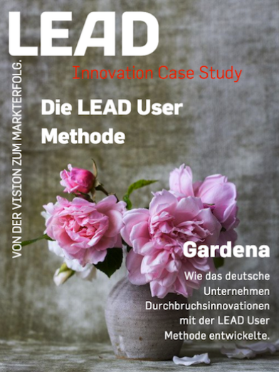 paper cover