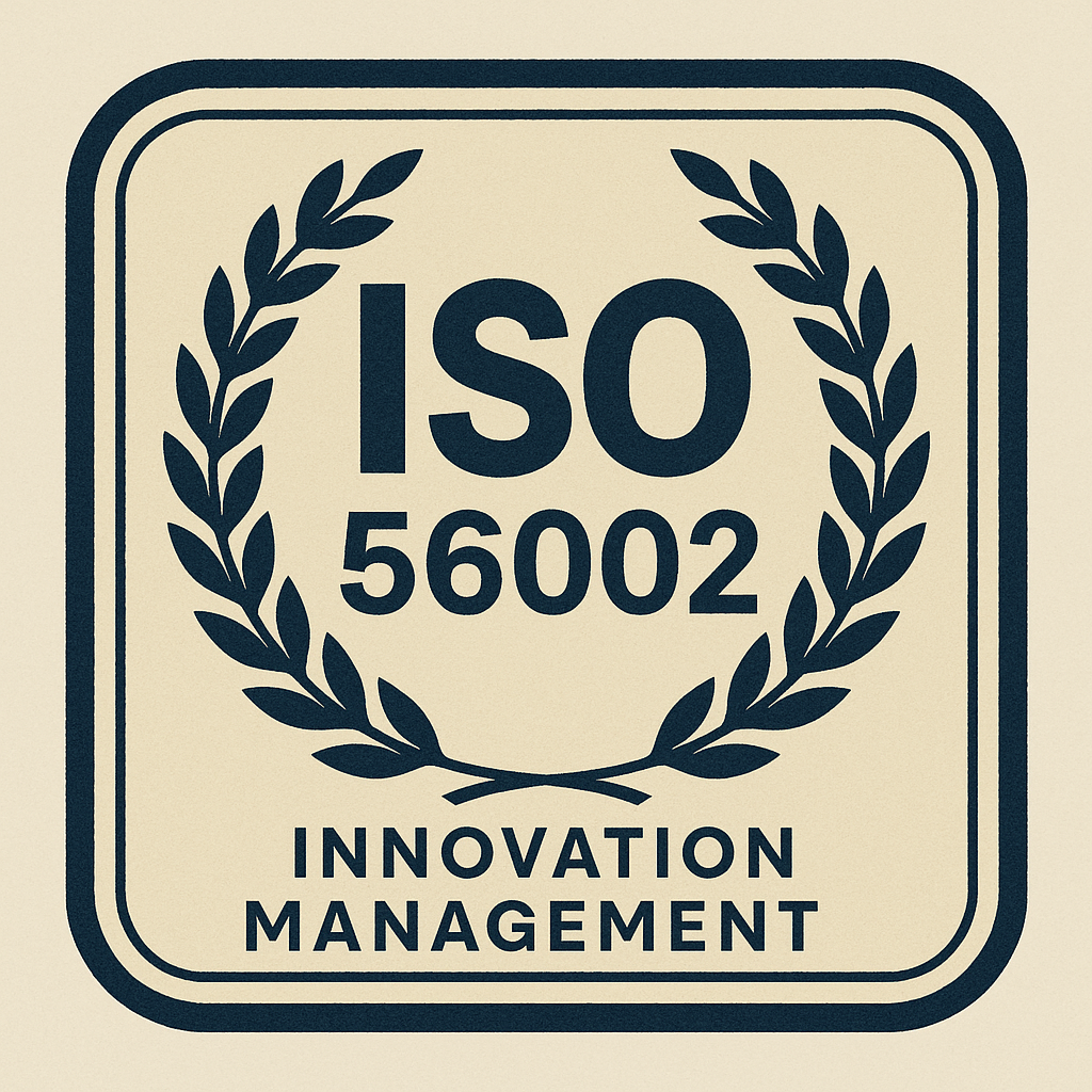 ISO56002
