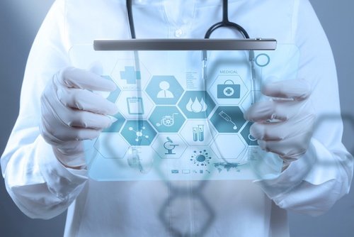 The demands of the fast-growing and innovative medical sector are high, but these can be met by professional innovation management and innovation methods.