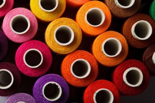 Innovative yarns: 5 trends you should know