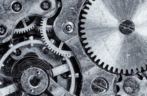 From an innovation management perspective, the distinction between types of innovation is important when it comes to innovation strategy and the innovation process, for example.