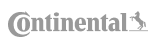 client_logo_Continental