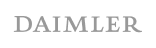 client_logo_Daimler