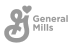 client_logo_General Mills