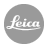 client_logo_Leica