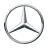 client_logo_Mercedes_Benz_Group