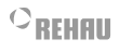 client_logo_Rehau