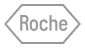 client_logo_Roche