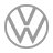 client_logo_VW