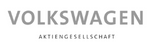client_logo_Volkswagen AG
