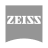 client_logo_Zeiss