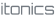 Logo Itonics